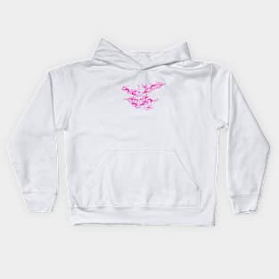 Riviera Kids Hoodie